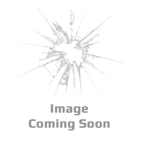 Gforce GF99 Semi-Auto 12 GAUGE Shotgun - 20" - Black